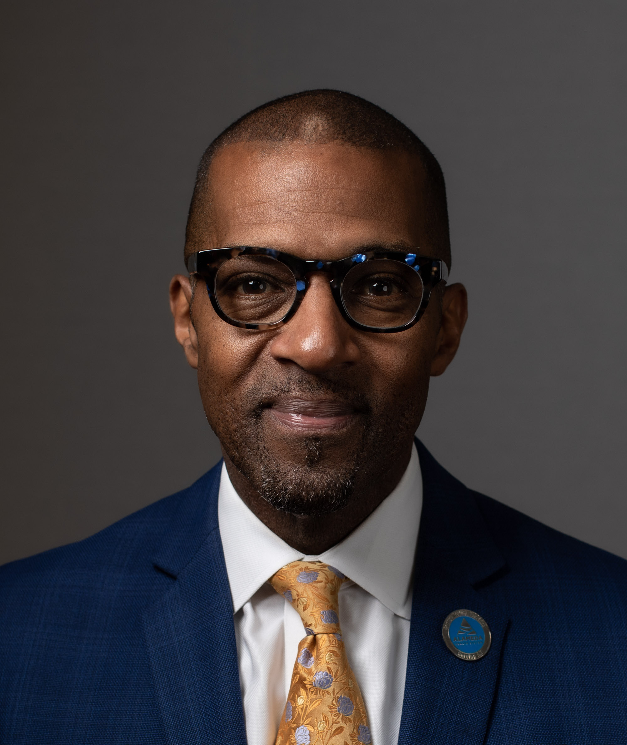 James_Jackson_CEO