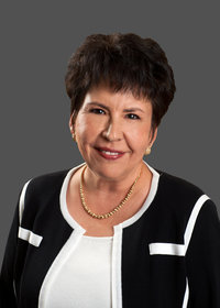 Maria-G-Hernandez