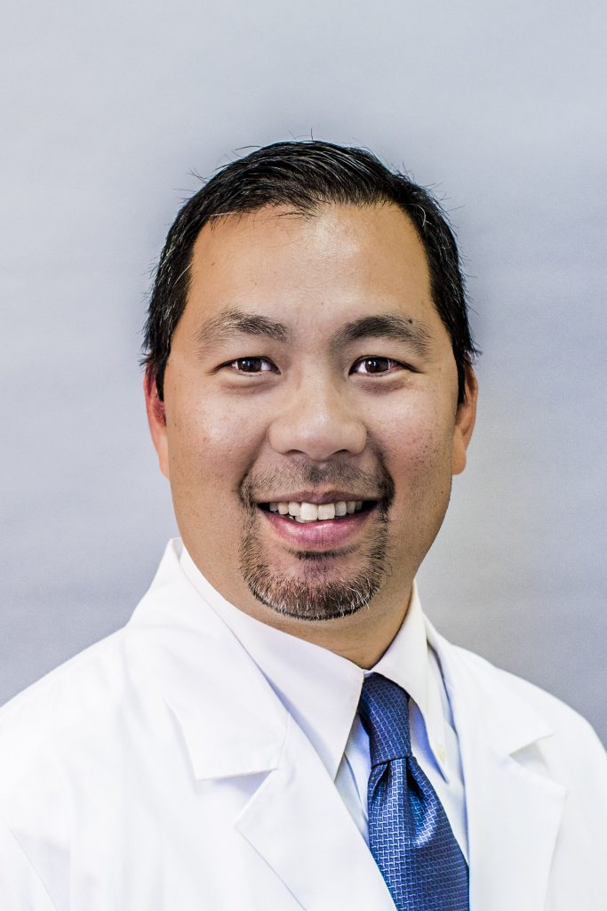 Dr. Bhuket