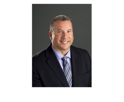 Embracing Diversity in Leadership Alameda Health System