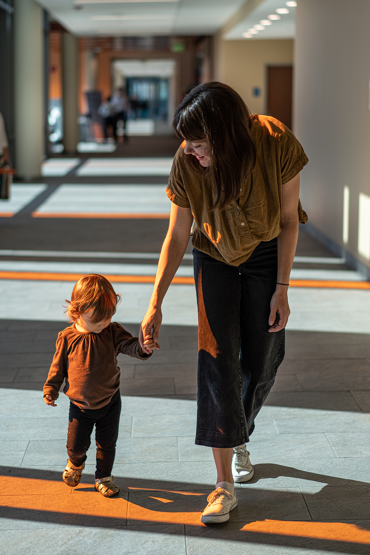20191001-_A737781