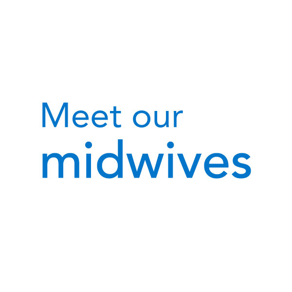 meet-our-midwives