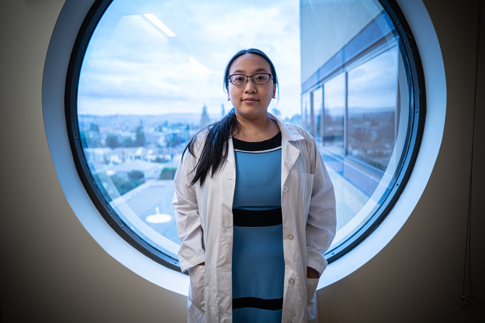 20191205-A7R08164 Jackie Ho
