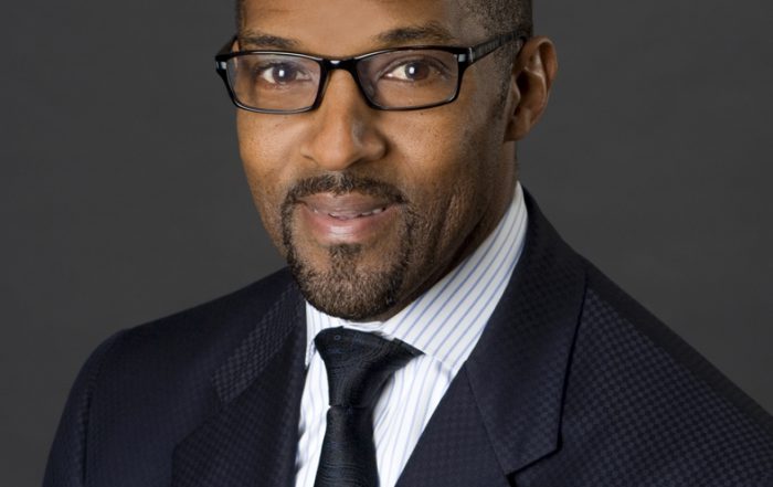 Latest News From AHS Archives Alameda Health System