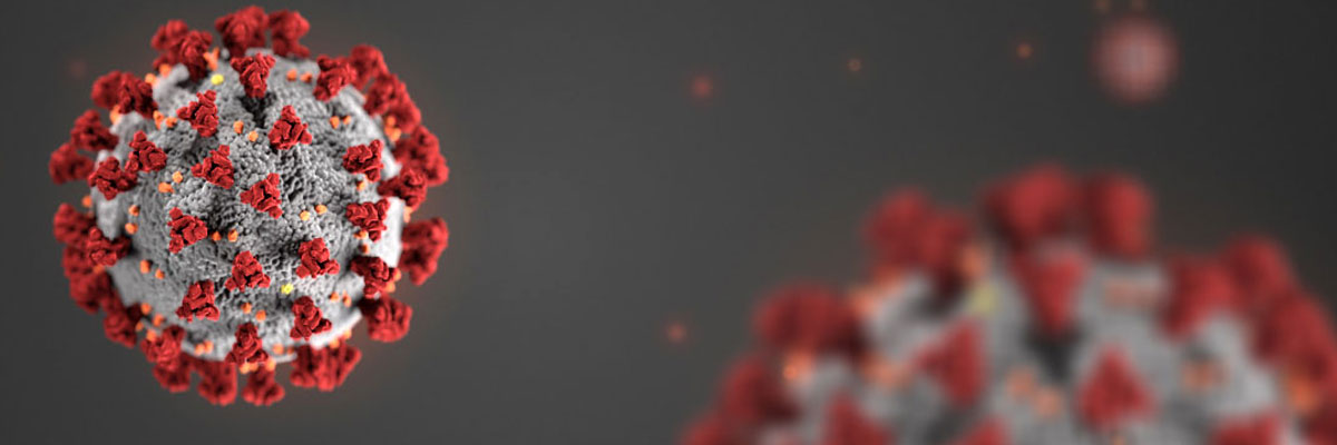 Coronavirus