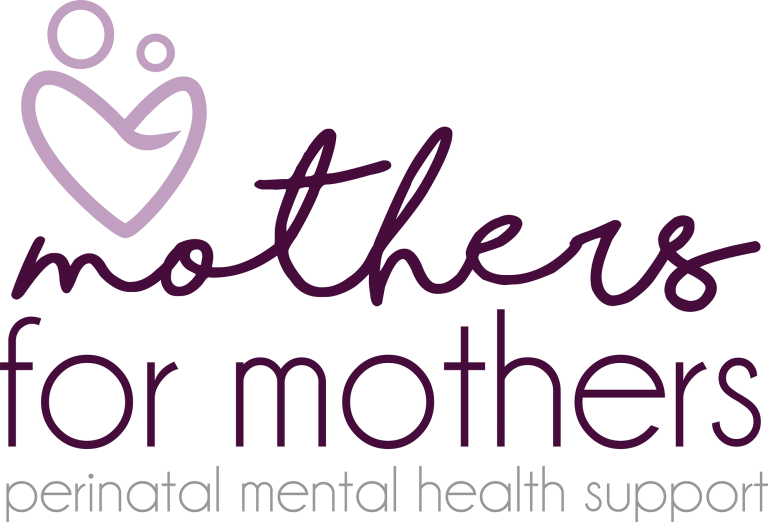 Our Partners  Alameda Health System