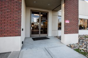 Creedan Advanced Wound Care Signage_2022