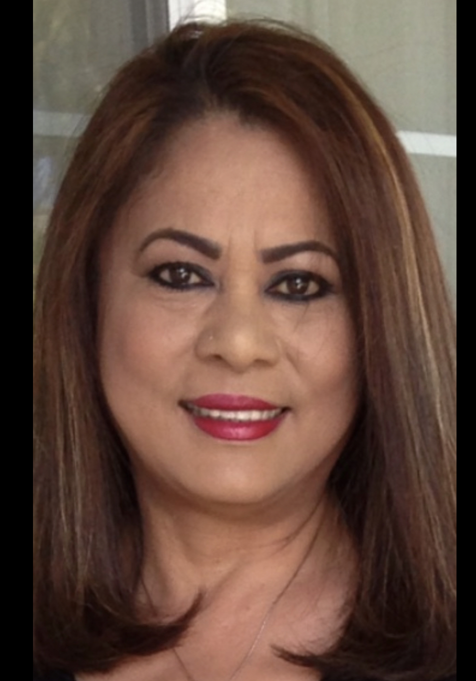 Nely