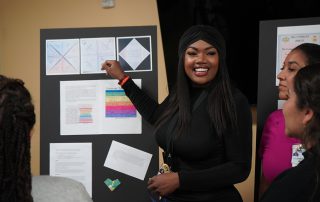 Community Health Care Worker Photo Gallery Image 1