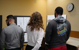 Community Health Care Worker Photo Gallery Image 15