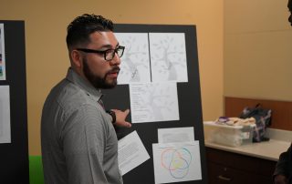 Community Health Care Worker Photo Gallery Image 21