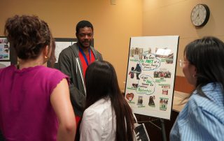 Community Health Care Worker Photo Gallery Image 22