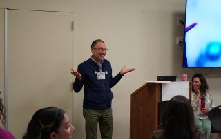 Community Health Care Worker Photo Gallery Image 28