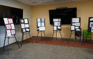 Community Health Care Worker Photo Gallery Image 11