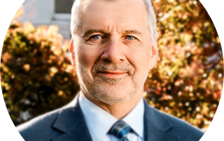 Mark Fratzke