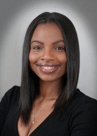 Latina Howard Latina Howard