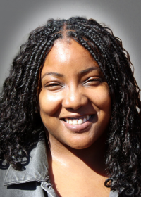 Olivia Palacios Olivia Palacios