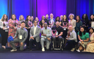 Beta Award Banner image 1