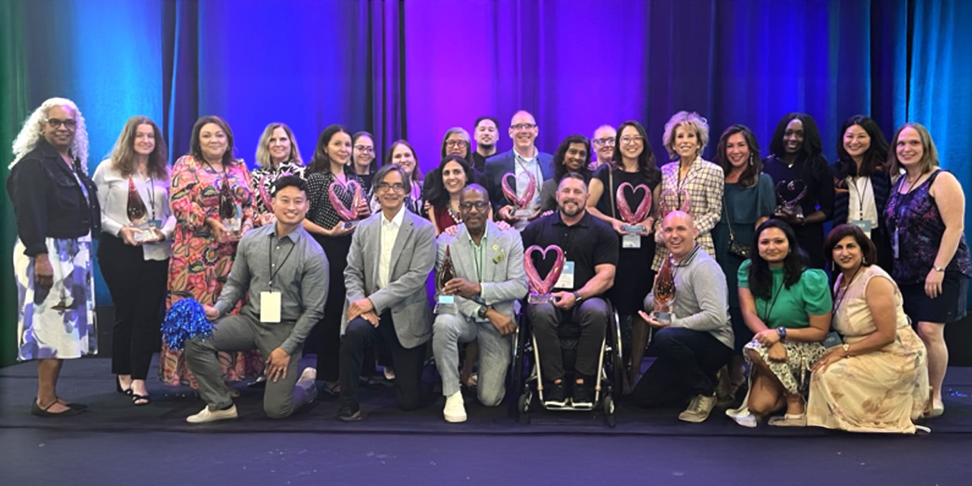 Beta Award Banner image 1