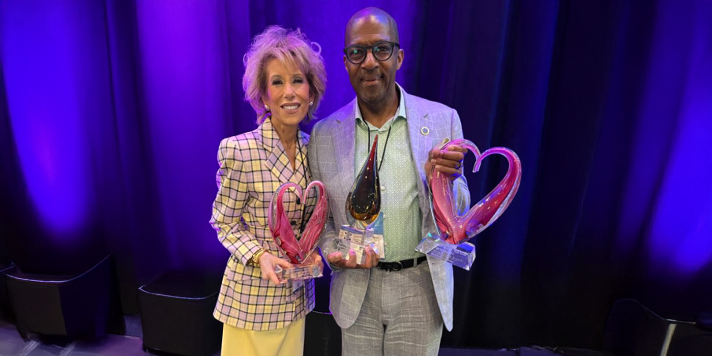 Beta Award Banner image 2