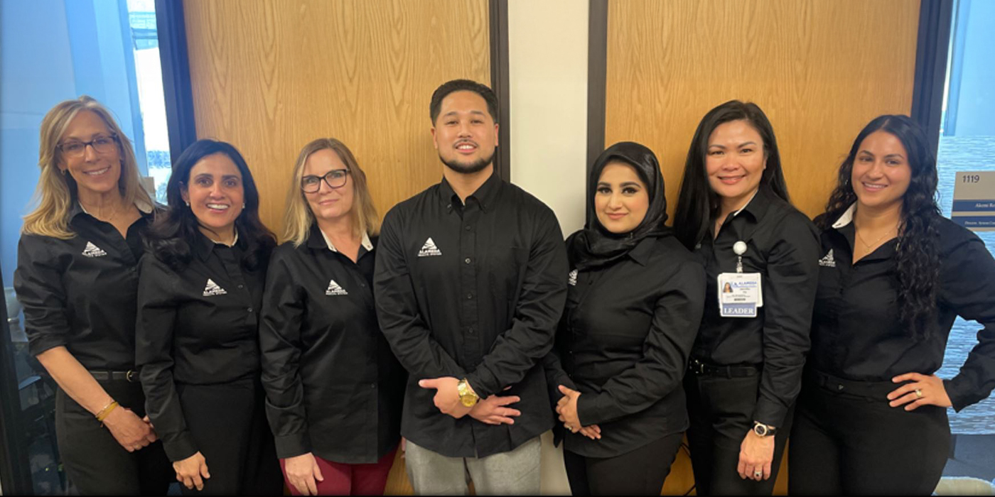 Beta Award Banner image 3