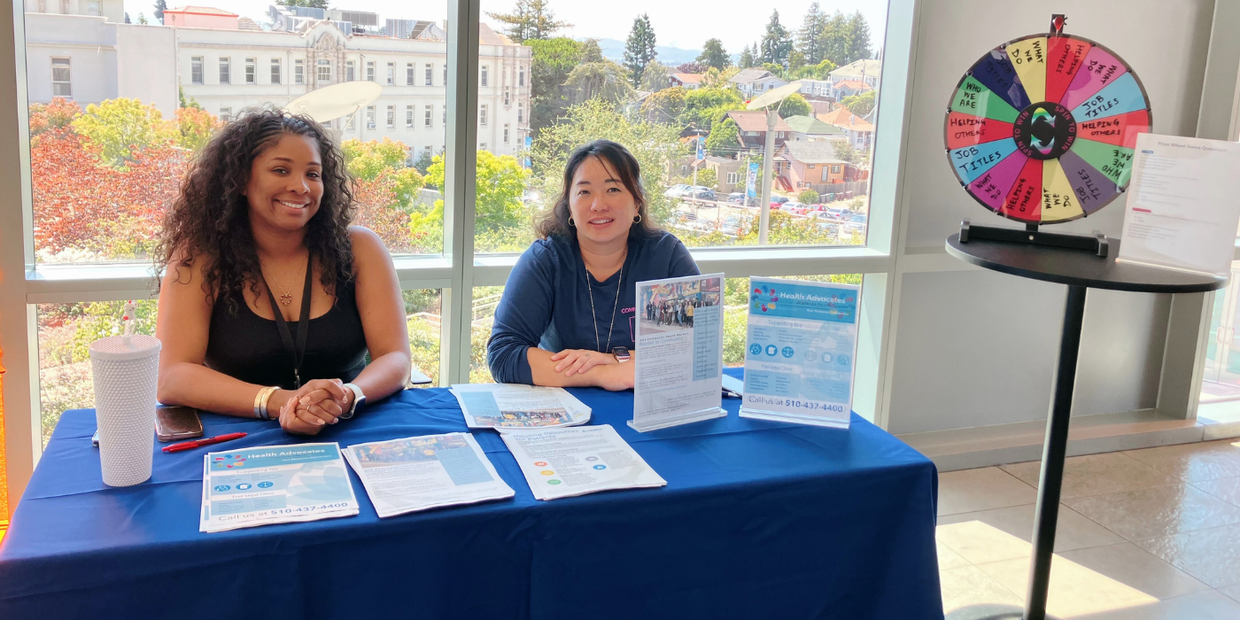 Community Health Worker Week Banner4