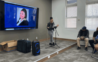 Community Health Worker Week Banner8