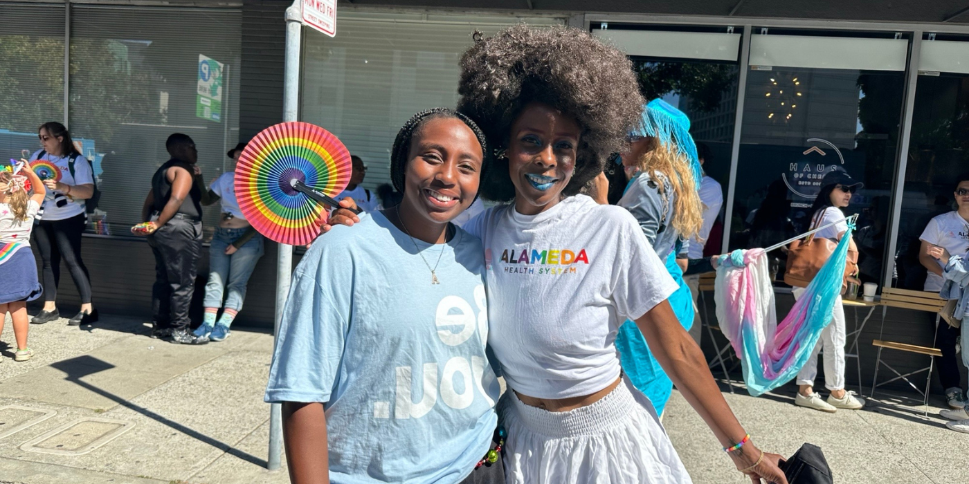 Pride Week Banner Image 1