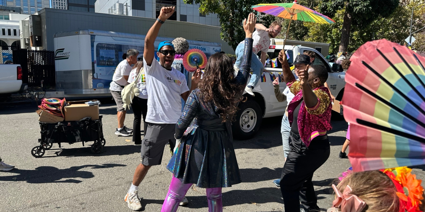 Pride Week Banner Image 10
