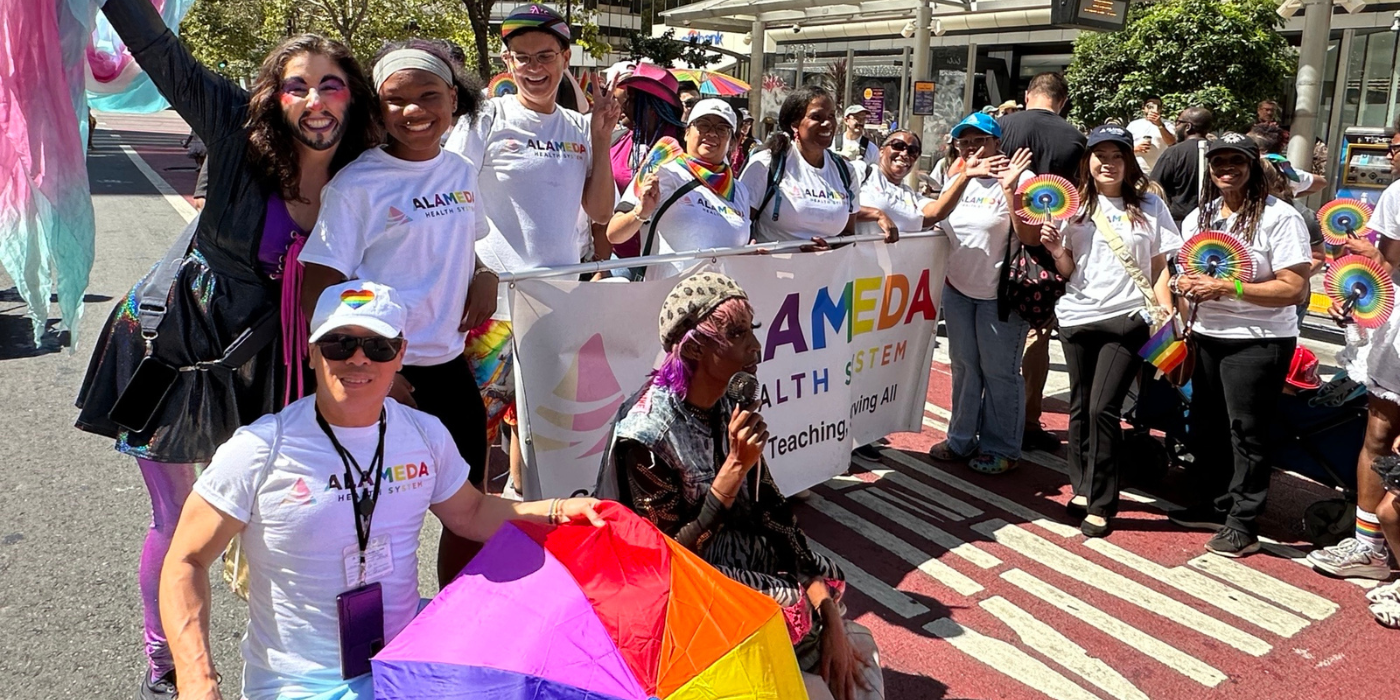 Pride Week Banner Image 2