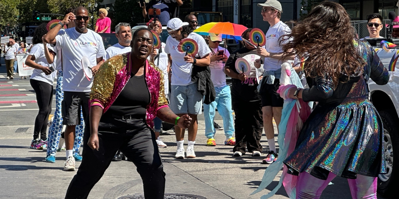 Pride Week Banner Image 6