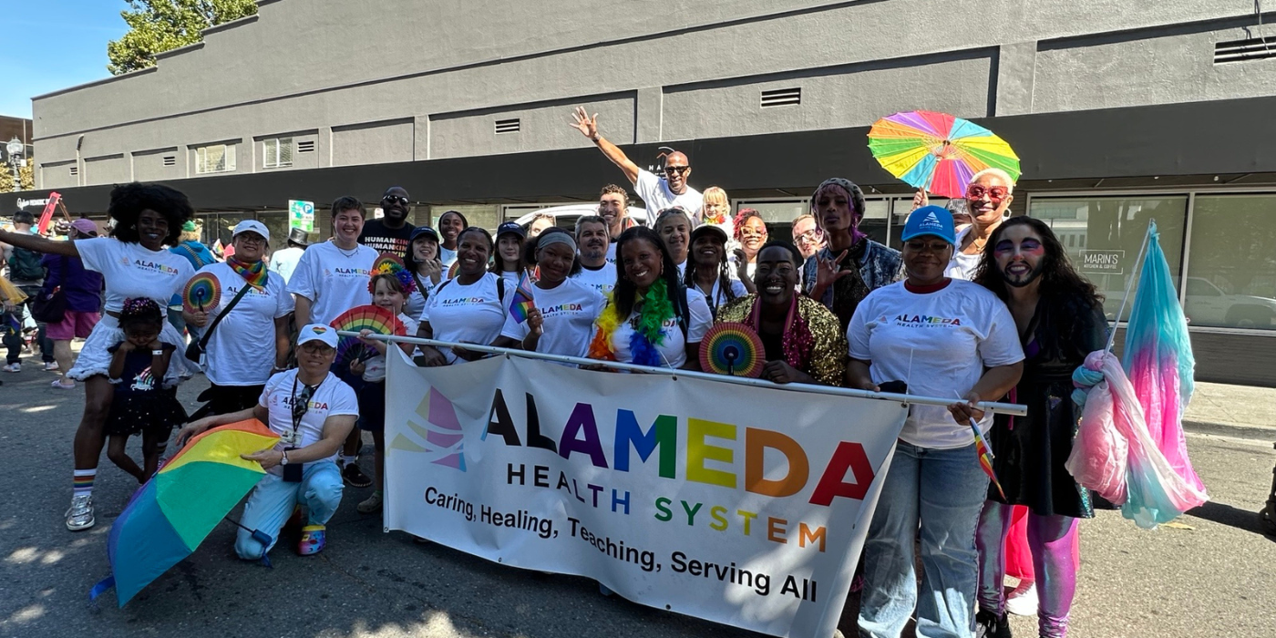 Pride Week Banner Image 7
