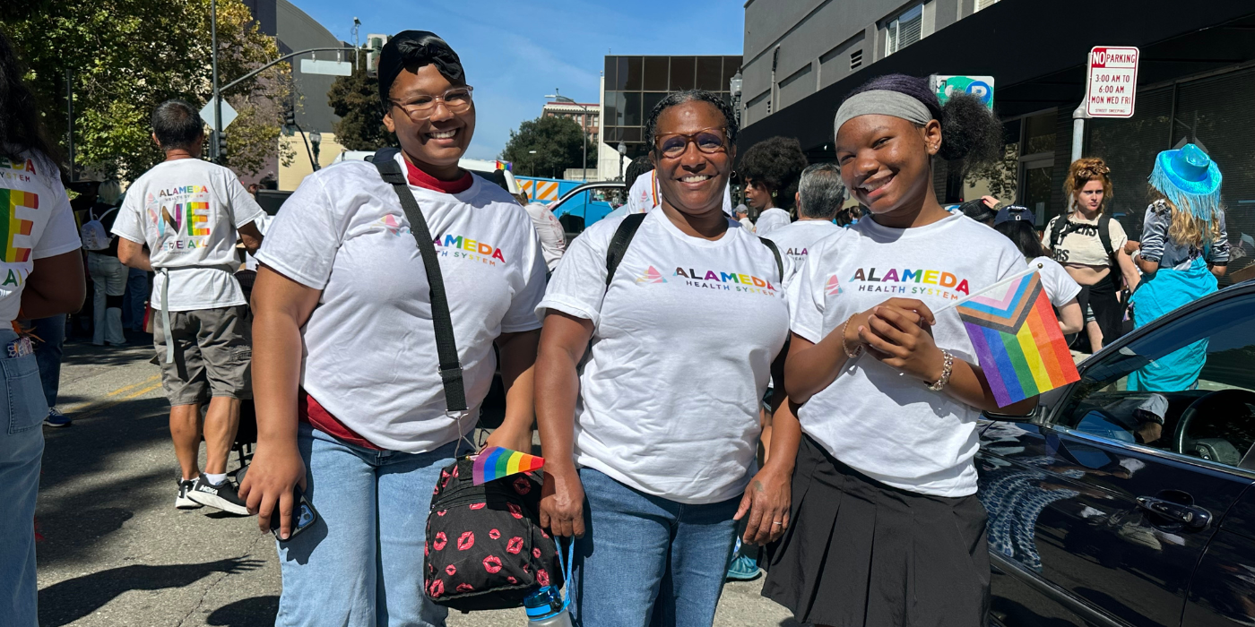 Pride Week Banner Image 8