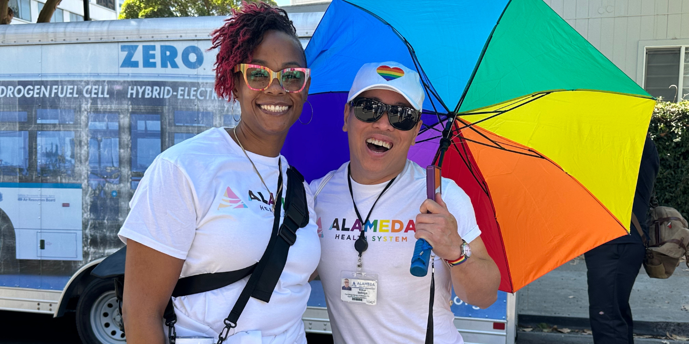 Pride Week Banner Image 9