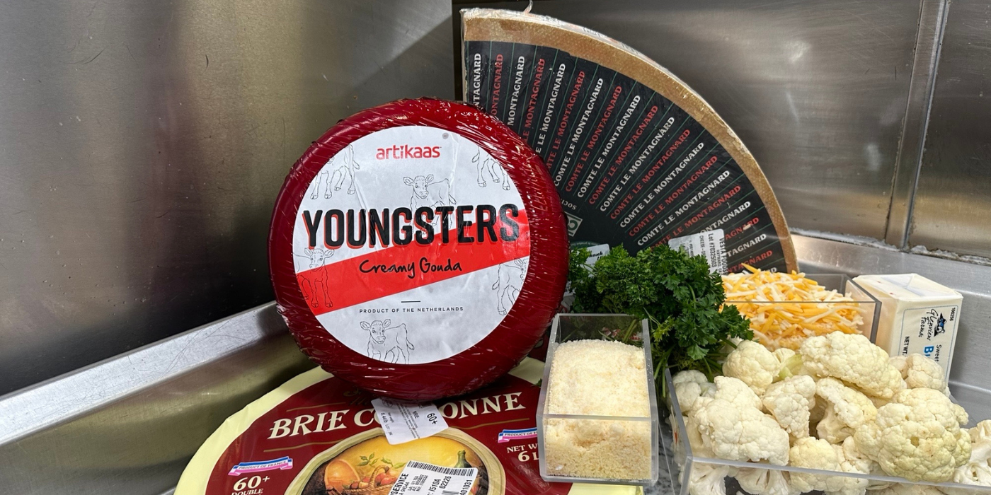 Holiday-Recipe Banner 1