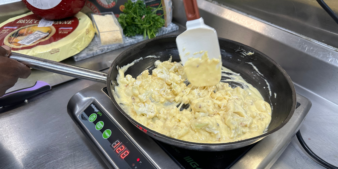 Holiday-Recipe Banner 10