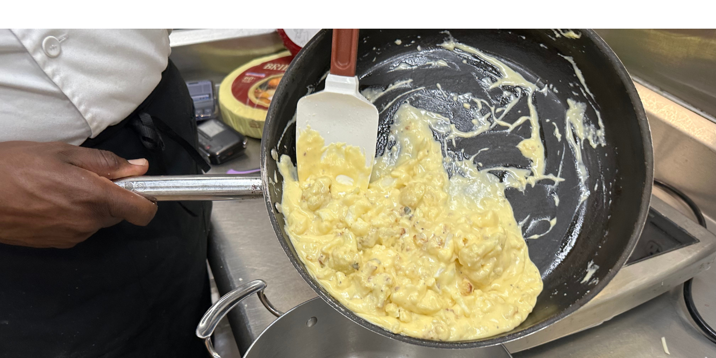 Holiday-Recipe Banner 11