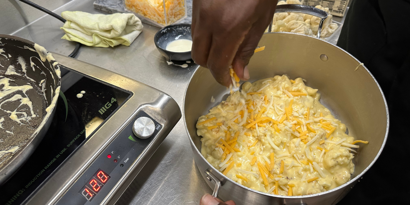 Holiday-Recipe Banner 12