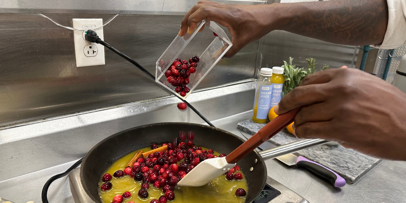 Holiday-Recipe Banner 16