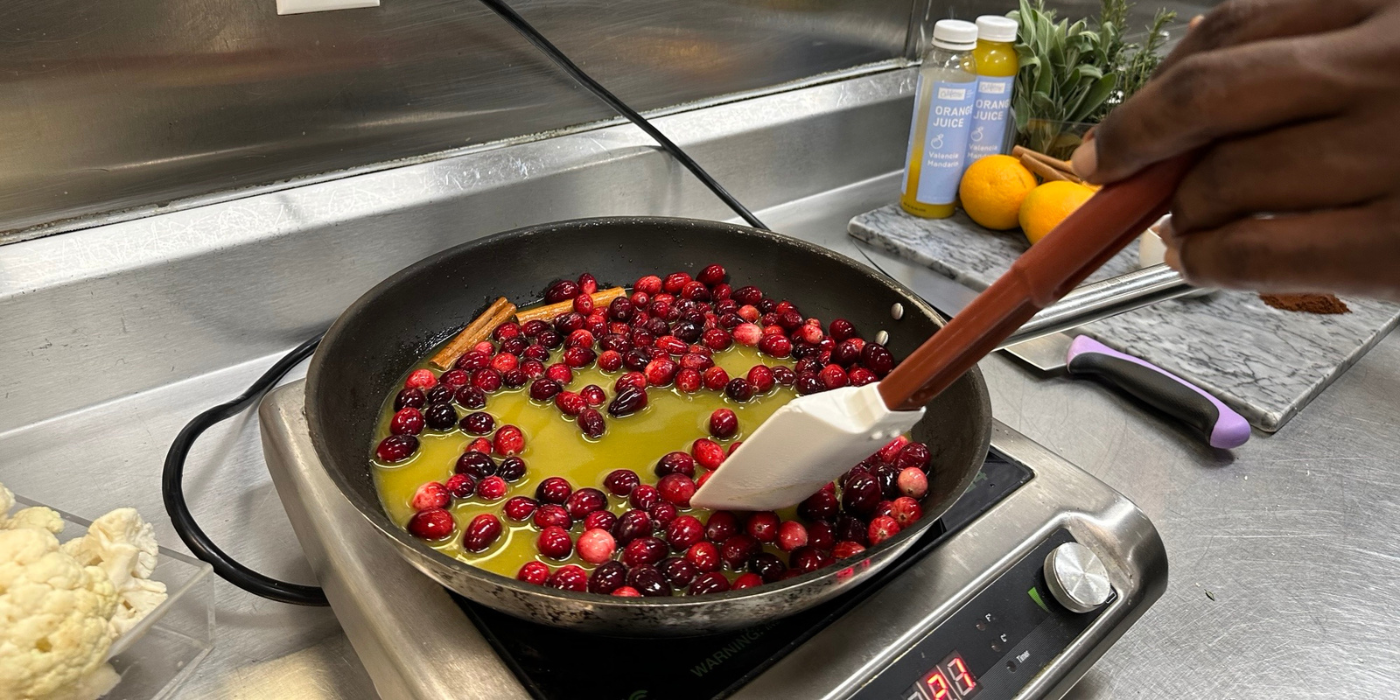 Holiday-Recipe Banner 17