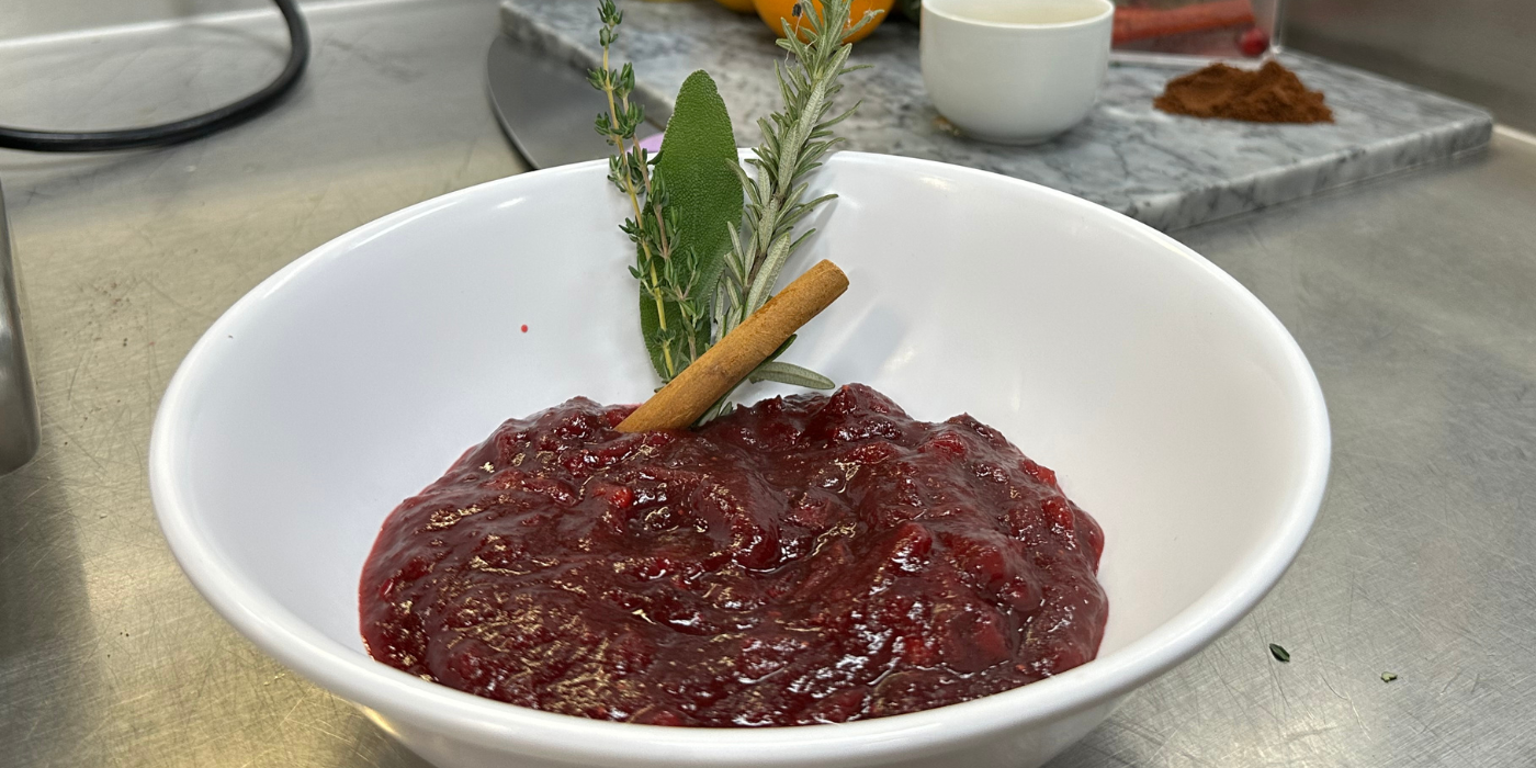 Holiday-Recipe Banner 18