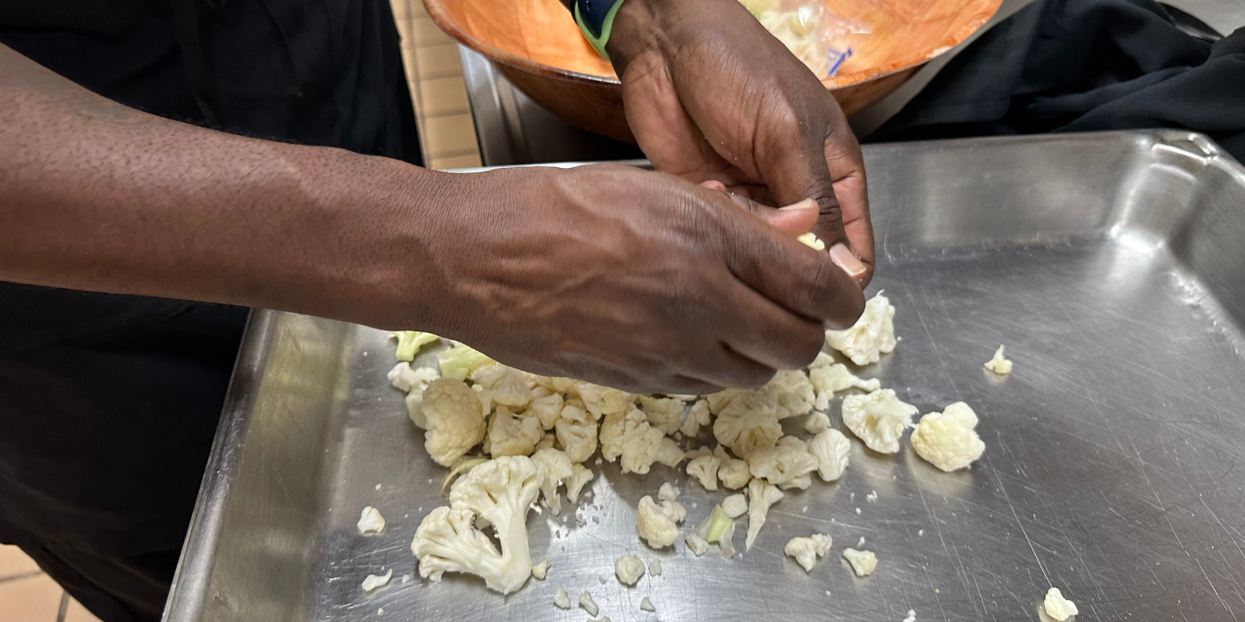 Holiday-Recipe Banner 2