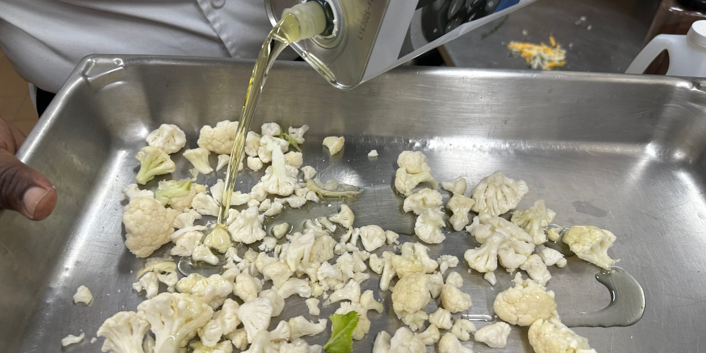 Holiday-Recipe Banner 3