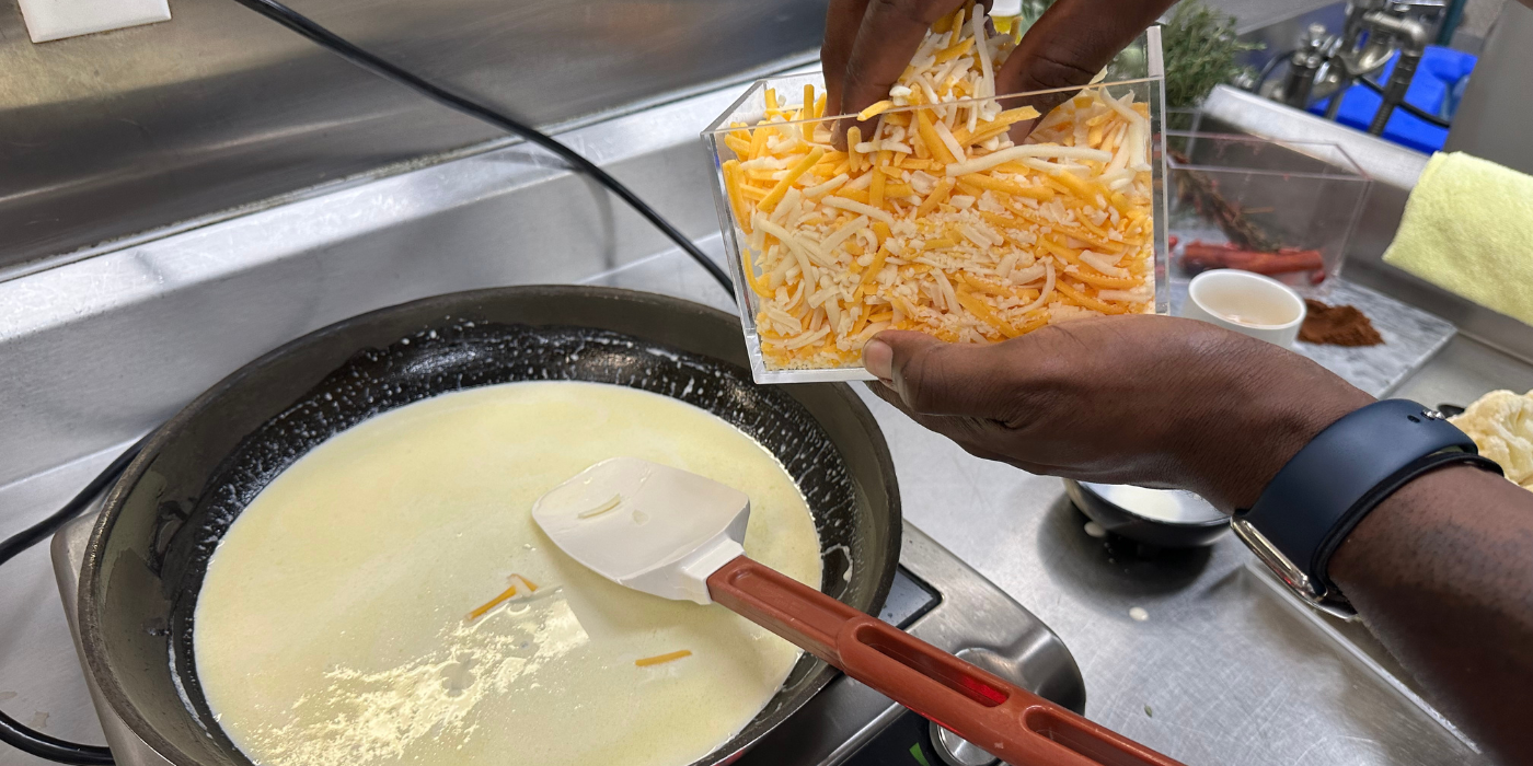 Holiday-Recipe Banner 4