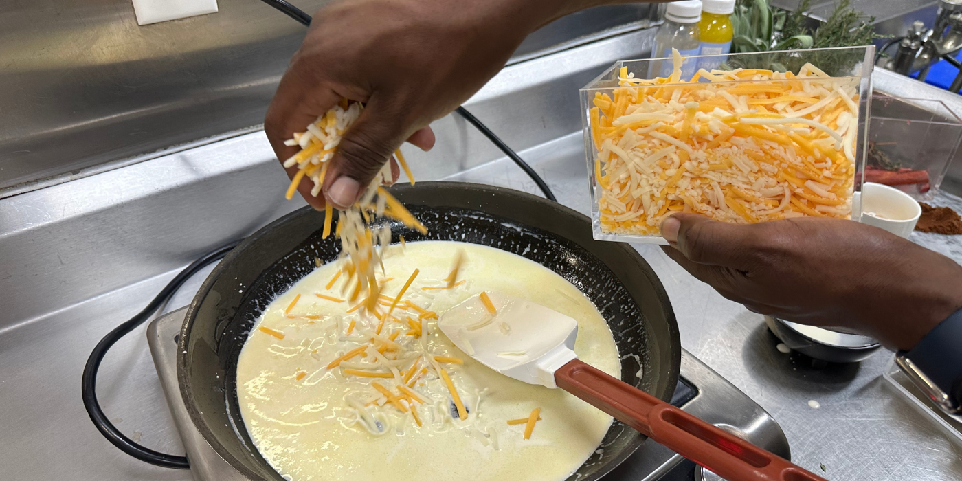 Holiday-Recipe Banner 5