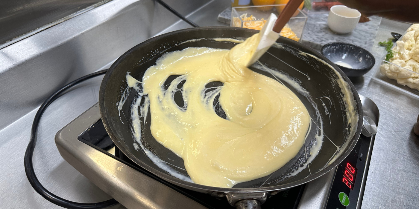 Holiday-Recipe Banner 6