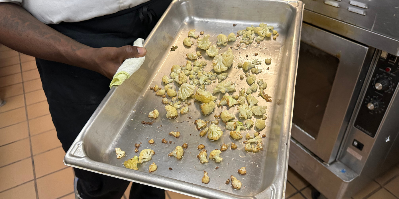 Holiday-Recipe Banner 7