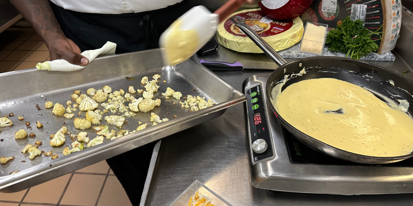 Holiday-Recipe Banner 8