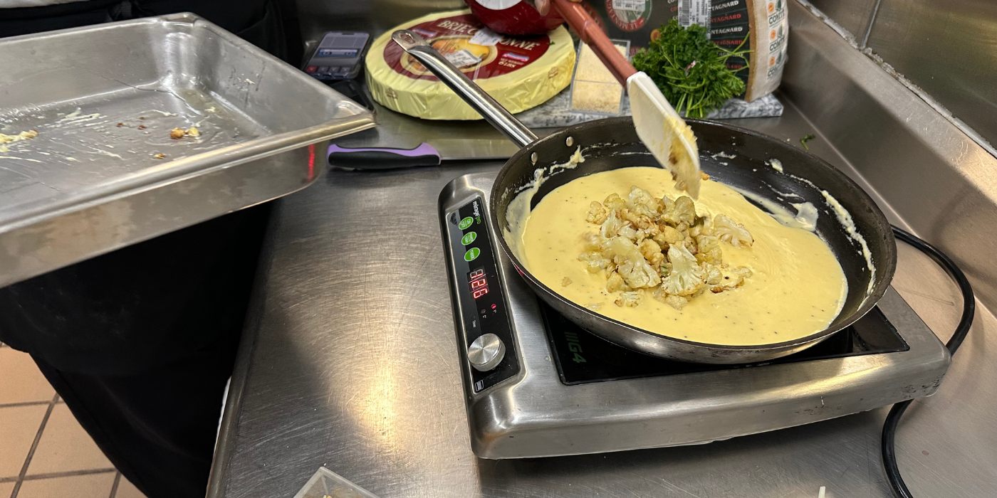 Holiday-Recipe Banner 9