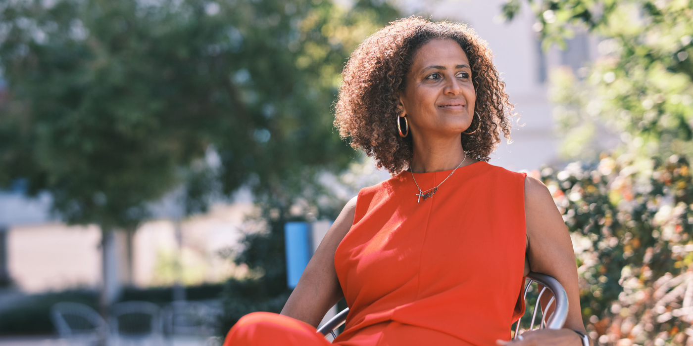 QLA Award banner Image